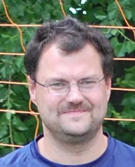 Uwe Schaubs