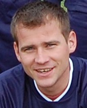 Nächste Pokalrunde erreicht (3:2 gegen Obernissa)