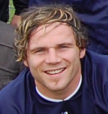 S. Friedrich zweifacher Torschütze in Kromsdorf (3:0)