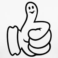 Danke an alle fleißigen Helfer für den Arbeitseinsatz