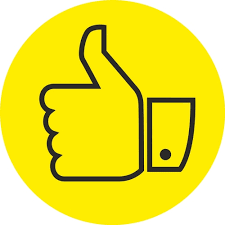 Herzlichen Glückwunsch