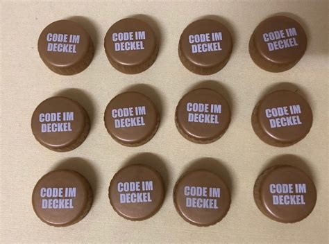 Beginn zum Eingeben der Codes vom Gewinnspiel!