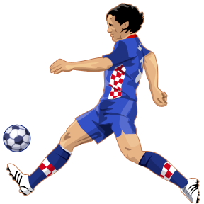 Nachwuchs-Fußballturniere