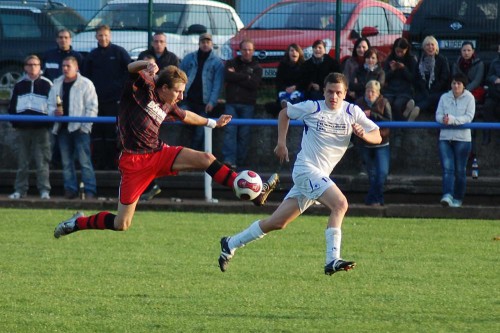 Bad Sulza viel effektiver