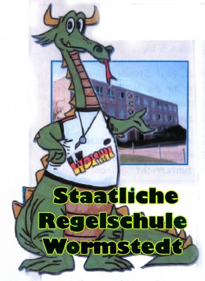 25 Jahre Regelschule Wormstedt