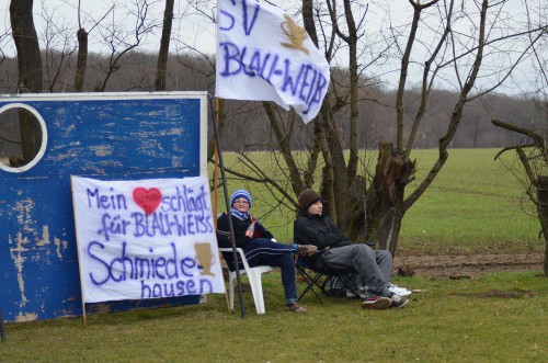 Schnappschüsse 2012