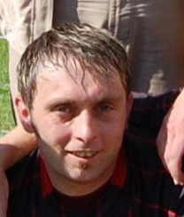 1. FC Kötsch - SV Blau-Weiß Schmiedehausen 0:5