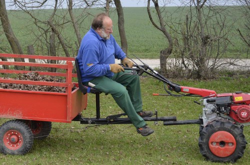Schnappschüsse des Jahres 2013