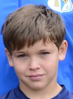 Gelungene Testspiele