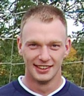 SV BW Schmiedehausen II - Eintracht Wickerstedt III 3:1