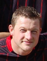 TSV Berlstedt/Neumark - SV BW Schmiedehausen 3:0 (2:0)