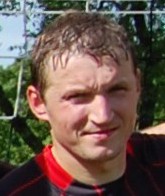 Medizin Bad Sulza II - SV BW Schmiedehausen II 4:4