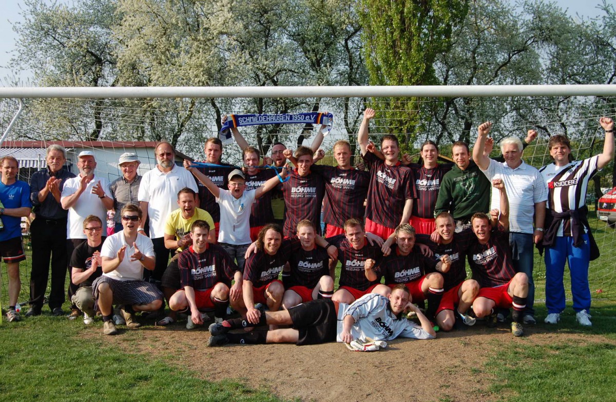 Erste Pokalrunde gegen FSV Zottelstedt am 31.07.  15.00 Uhr