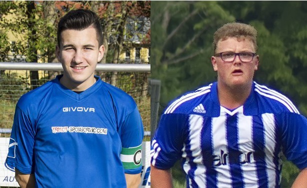 Schiedsrichterlehrgang