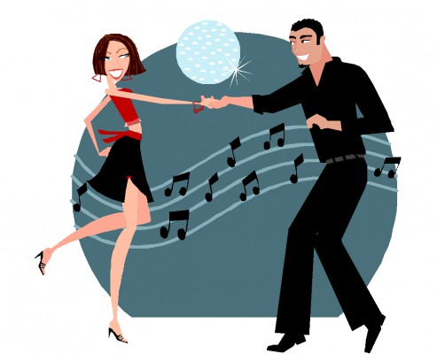 Einladung zum Saisonabschluss