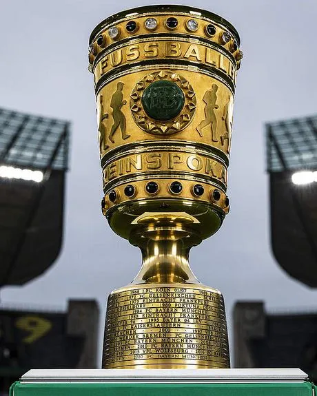 RB Leipzig Pokaltour macht Station in Schmiedehausen