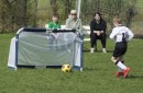 Bilder vom FUNinoturnier der F-Jugend