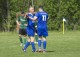 Bilder vom Spiel Blau-Weiß 1.M - Kromsdorf 2.M in der Galerie