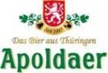 Apoldaer Brauerei