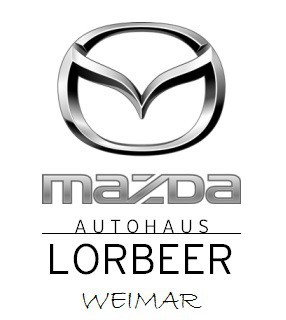 Mazda Autohaus Lorbeer Weimar