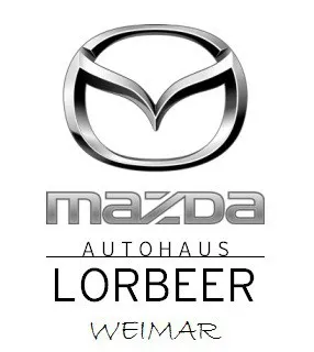 Mazda Autohaus Lorbeer Weimar