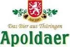 Apoldaer Brauerei