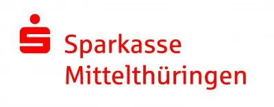 Sparkasse Mittelthüringen