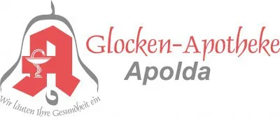 Glocken Apotheke Apolda