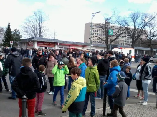 2014_03_15 Fahrt nach Berlin