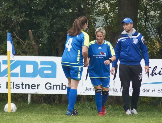 2021_09_05 Frauen gegen Kölleda