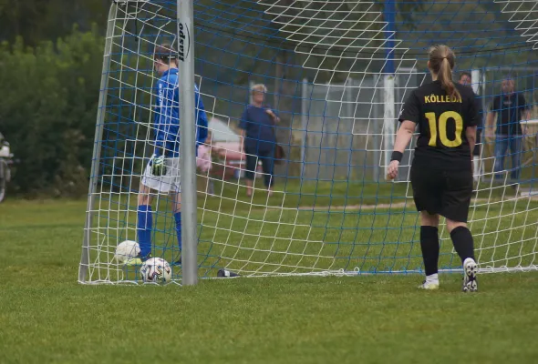 2021_09_05 Frauen gegen Kölleda