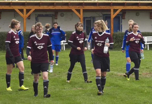 2022_09_18 Frauen gegen Magdala