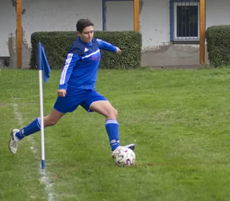 2022_09_18 Frauen gegen Magdala