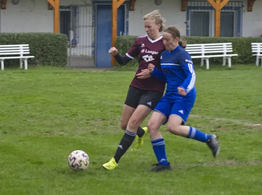 2022_09_18 Frauen gegen Magdala