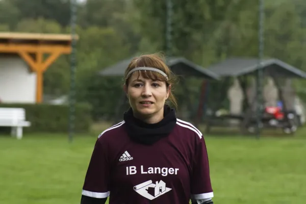 2022_09_18 Frauen gegen Magdala