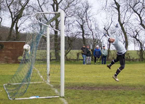 2023_03_19 Erste gegen Wormstedt