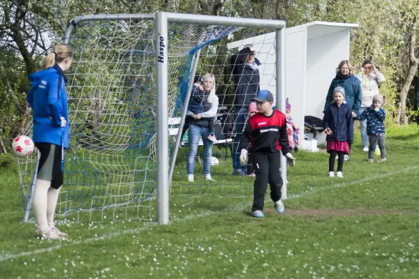 2023_04_30 E-Jugend - BSC Aufbau Apolda