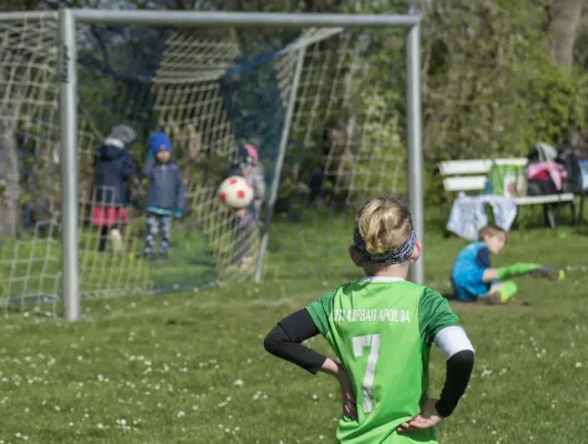 2023_04_30 E-Jugend - BSC Aufbau Apolda