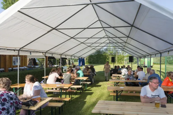 2025 Abschlussfeier Sommer