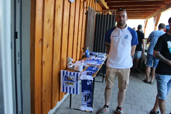 2026 Abschlussfeier Sommer