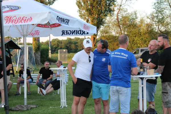 2026 Abschlussfeier Sommer