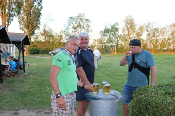 2026 Abschlussfeier Sommer