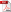 Antrag_auf_Erteilung_Spielerlaubnis.pdf