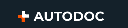 Auto-Doc.ch Markenersatzteile online finden