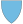 1.FFC Saalfeld