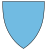 SV Frohndorf/Orlishausen