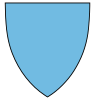 SV Einheit Legefeld II